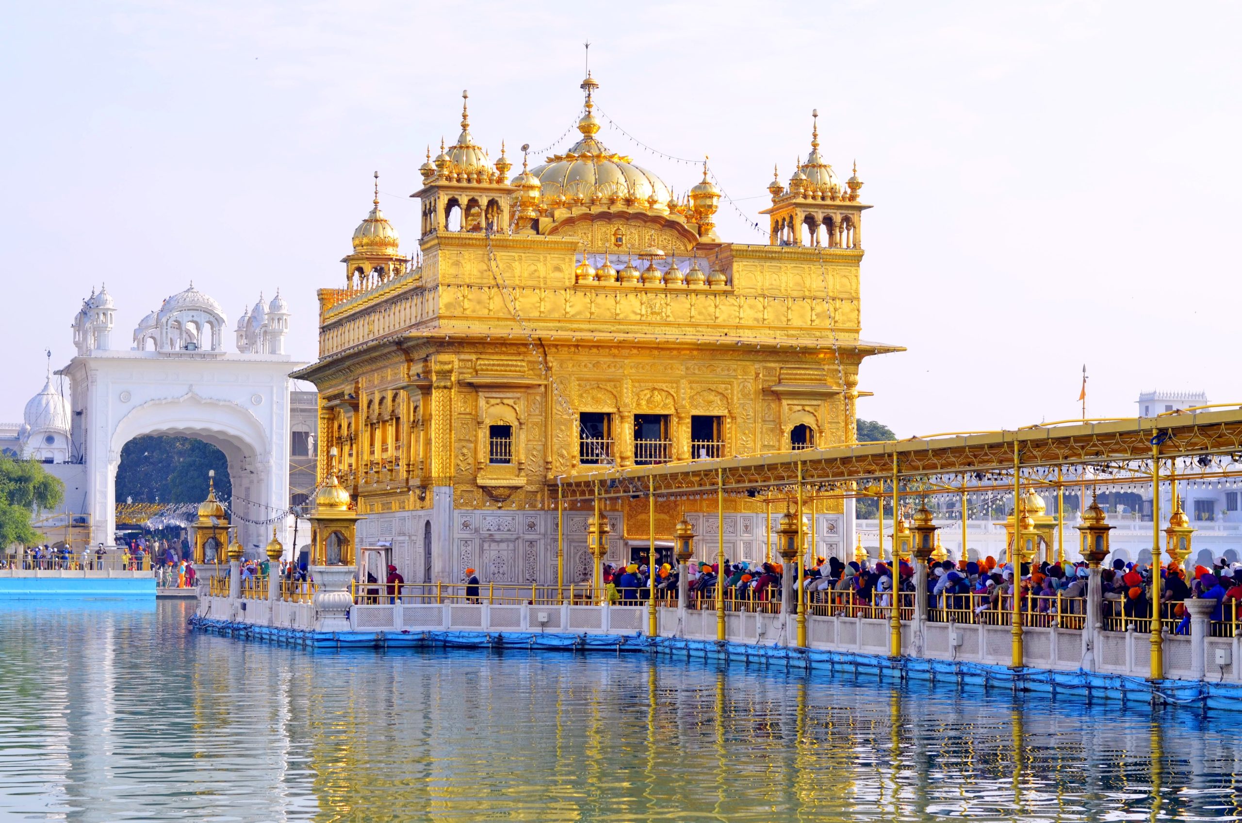 Golden_Temple_Punjab-scaled