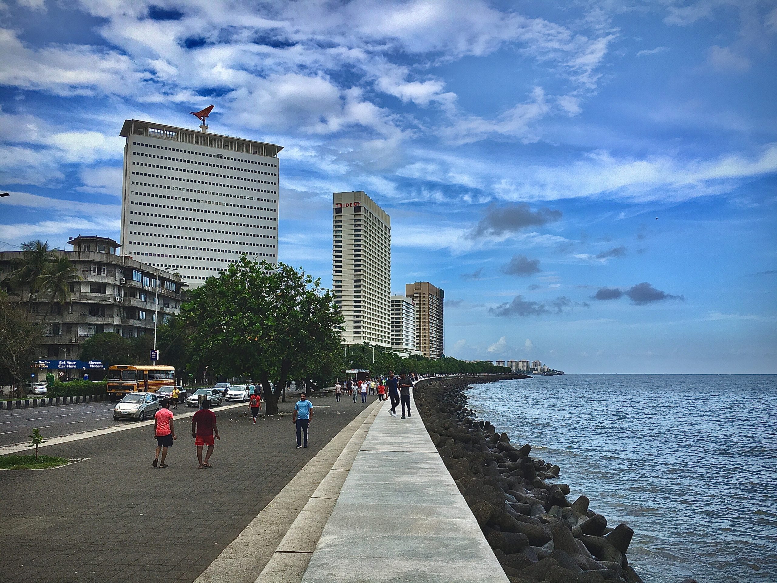 Mumbai scaled 1