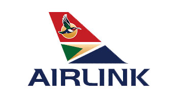 airlink