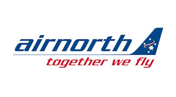 airnorth