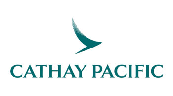 cathay pacific