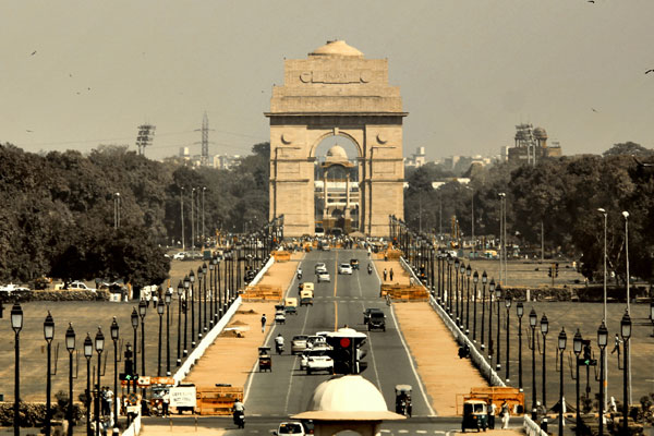 deal-delhi1