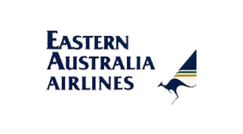 eastern australia airline