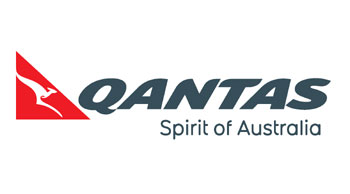 qantas