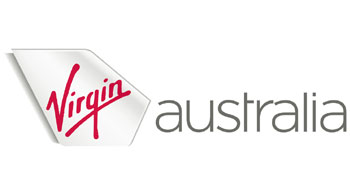 virgin australia