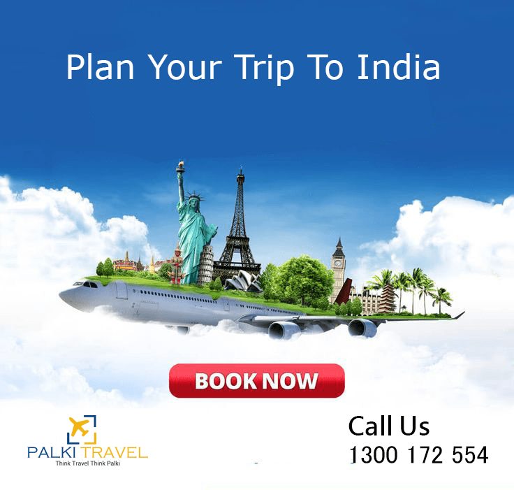 book-with-palki