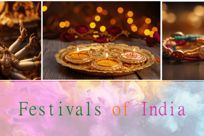 festivals-of--india