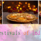 festivals of india 85x85