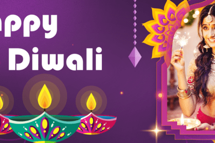 diwali-banner-blog