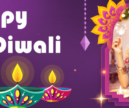 diwali-banner-blog