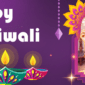 diwali banner blog 85x85