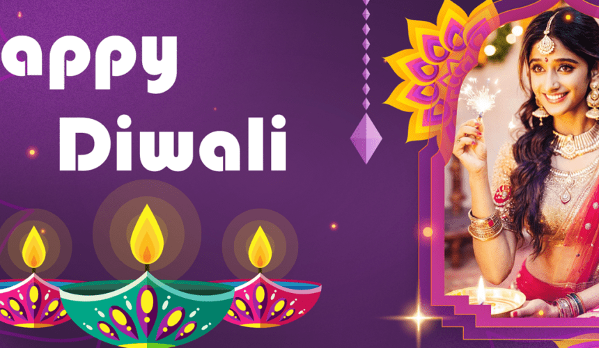 diwali-banner-blog