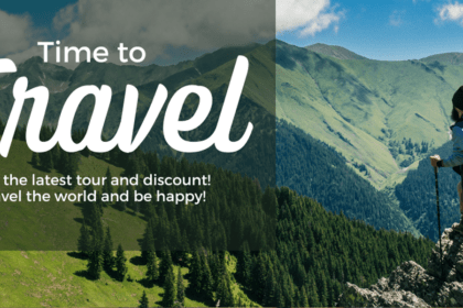 Top-5-Global-Adventure-Travel-Destinations