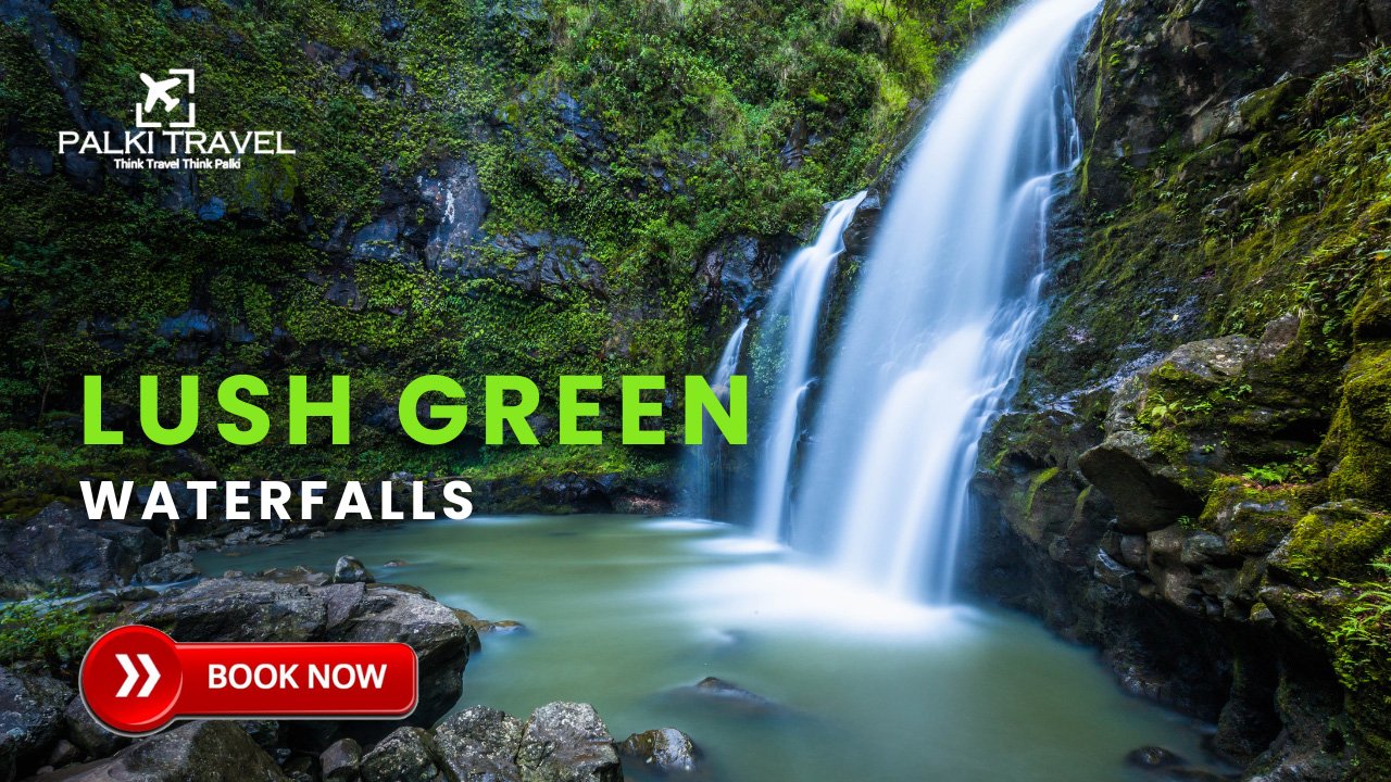 Most-Beautiful-Waterfalls-in-the-World-for-Australian-Travellers