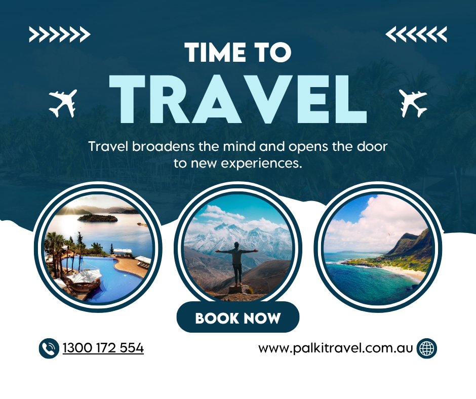 best-time-to-visit-south-India