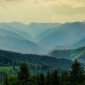 hill stations in India 85x85