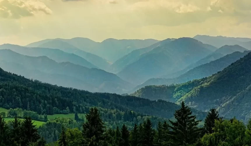 hill-stations-in-India