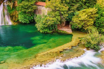 most-beautiful-waterfalls-in-the-world