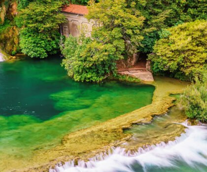 most-beautiful-waterfalls-in-the-world