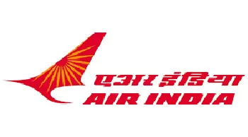 Air-India