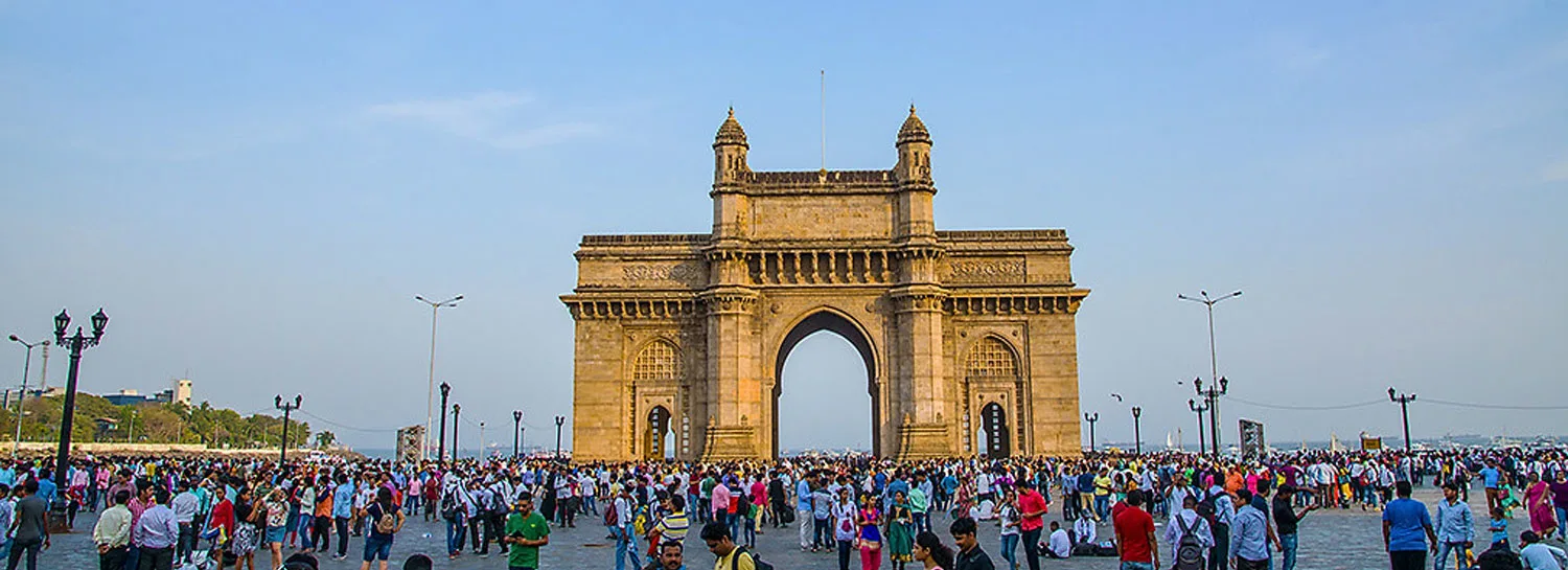 Gateway-of-India
