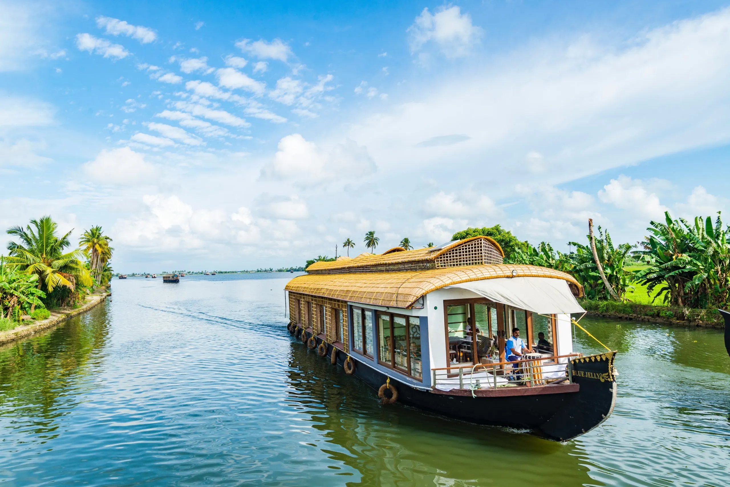 Kerala_Backwater