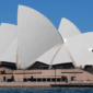 best month to visit Australia A Detailed Guide 85x85