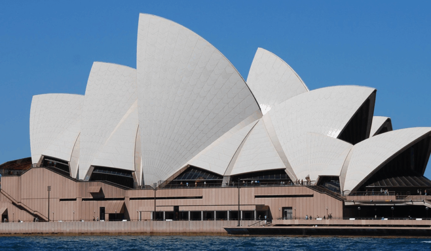 best-month-to-visit-Australia---A-Detailed-Guide