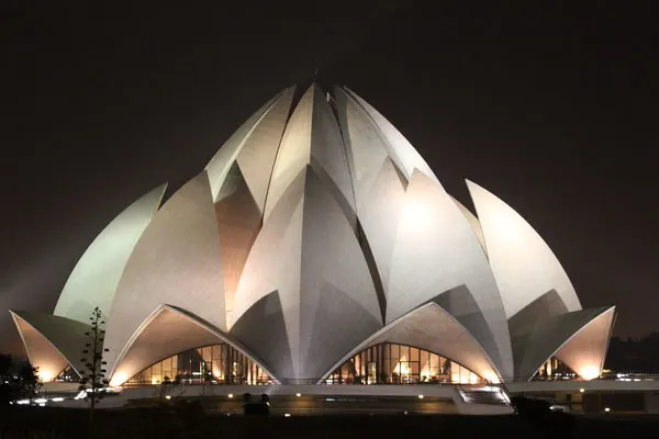 deal-delhi