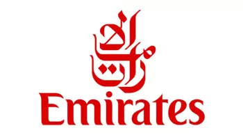 emirates