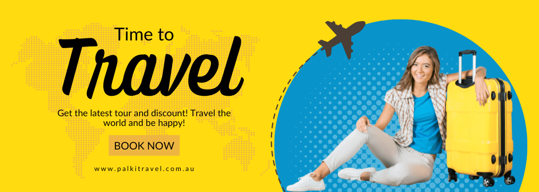 Brisbane to Chennai flights
