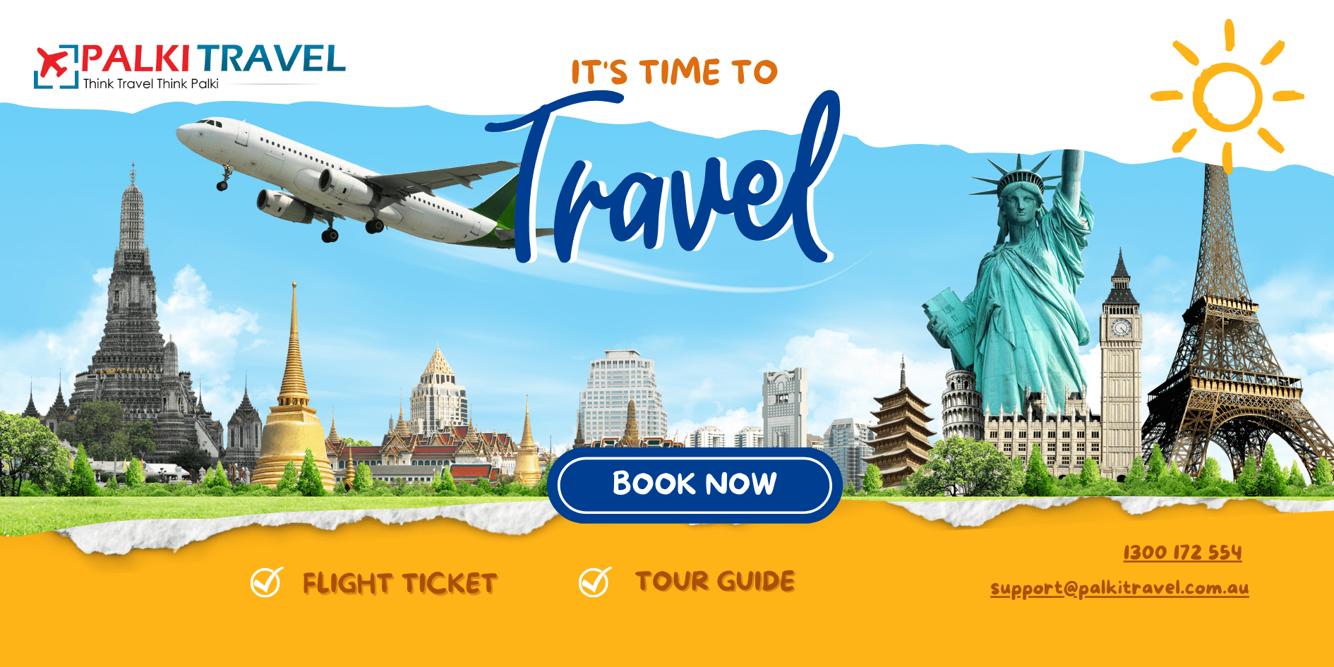 Darwin to Delhi flights