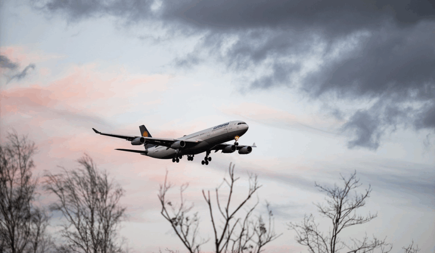 Exclusive-Experiences