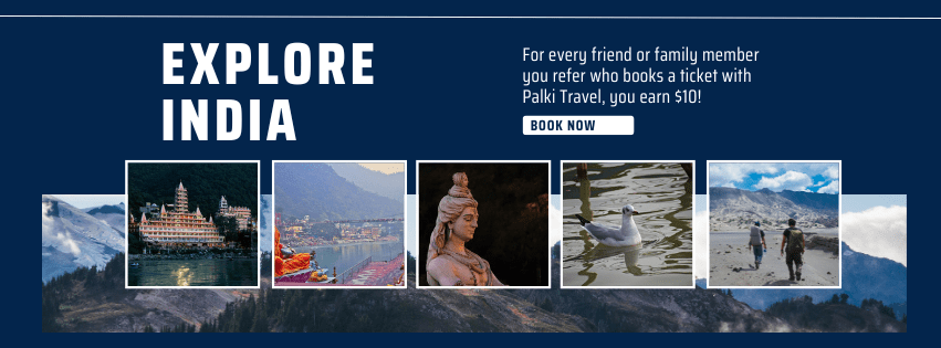 Ganges-river-cruise-in-India