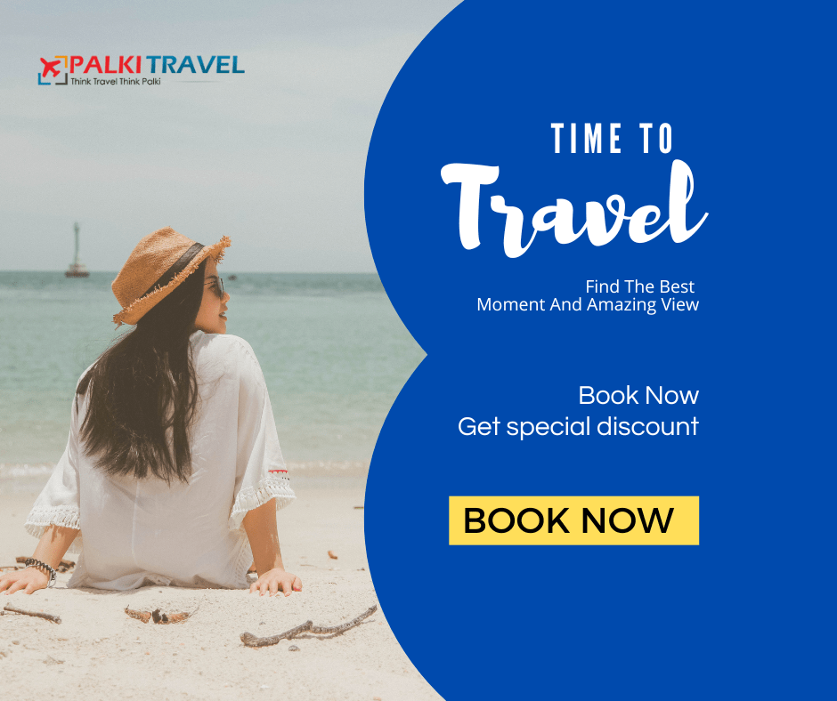 Gold-Coast-to-Goa
