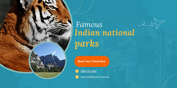 National-Parks-in-India