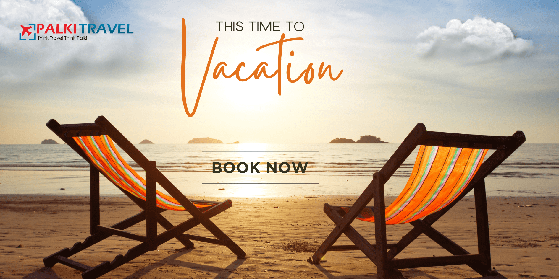 Sydney to India flights
