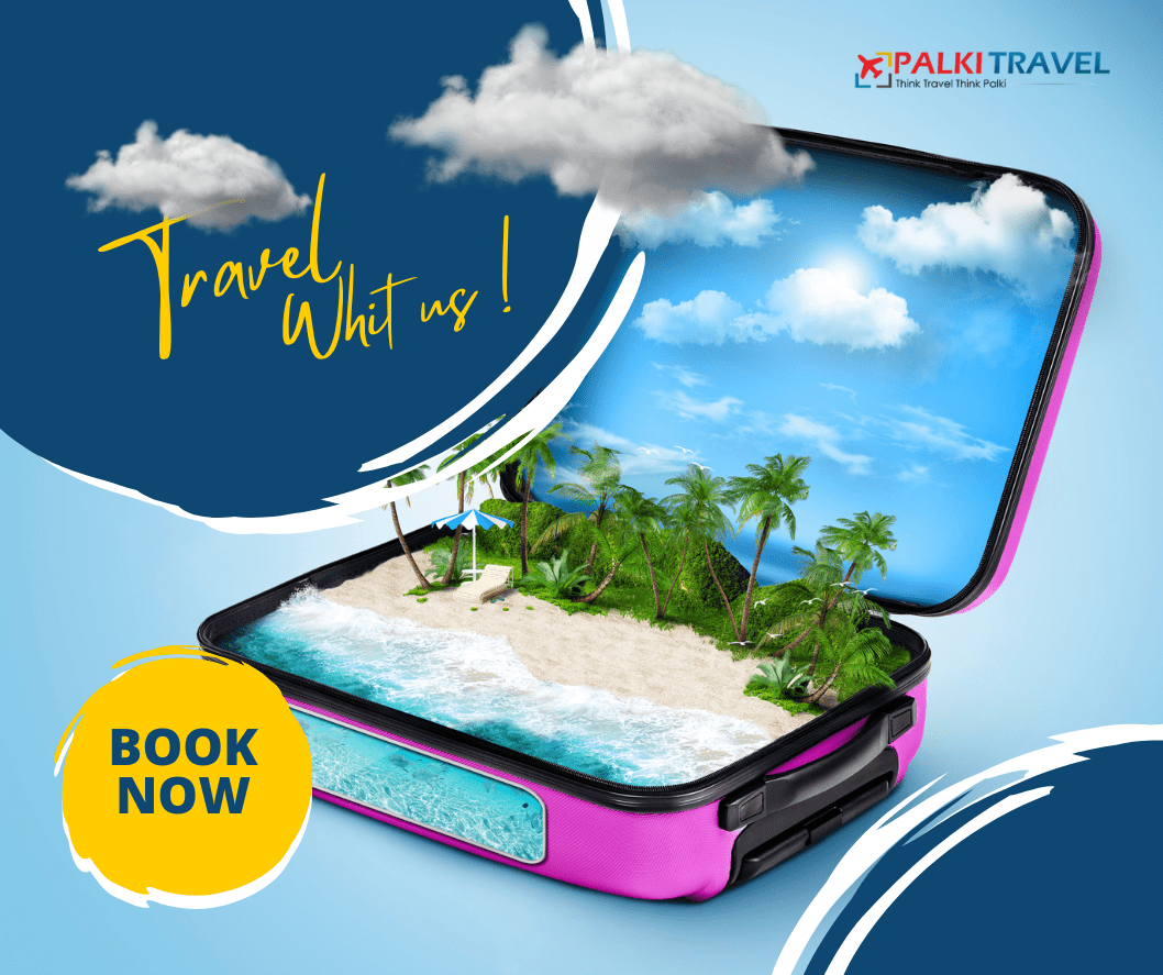 Sydney to Bangalore flights