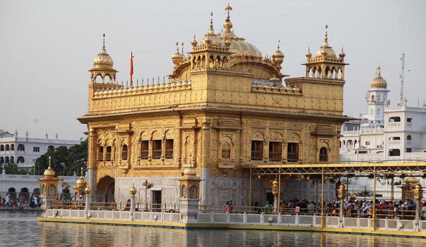 places-to-visit-in-Amritsar
