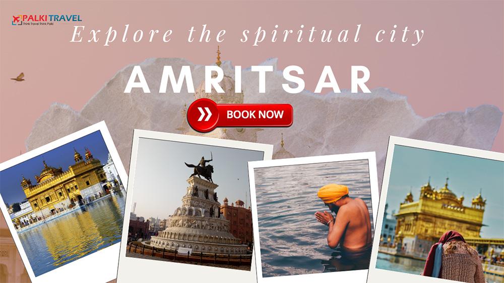 places-to-visit-in-Amritsar-with-family