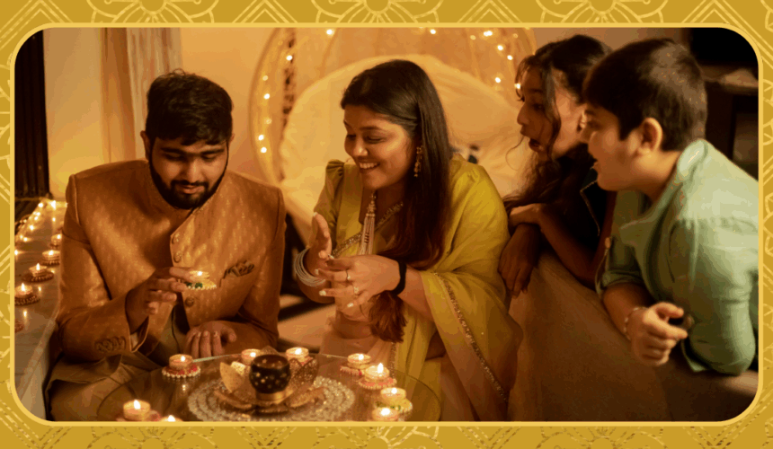 Festivals in India