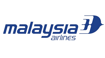 Malaysia-Airlines