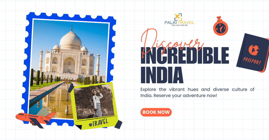 Melbourne to Delhi cheap flights