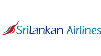 Sri-Lankan-Airlines