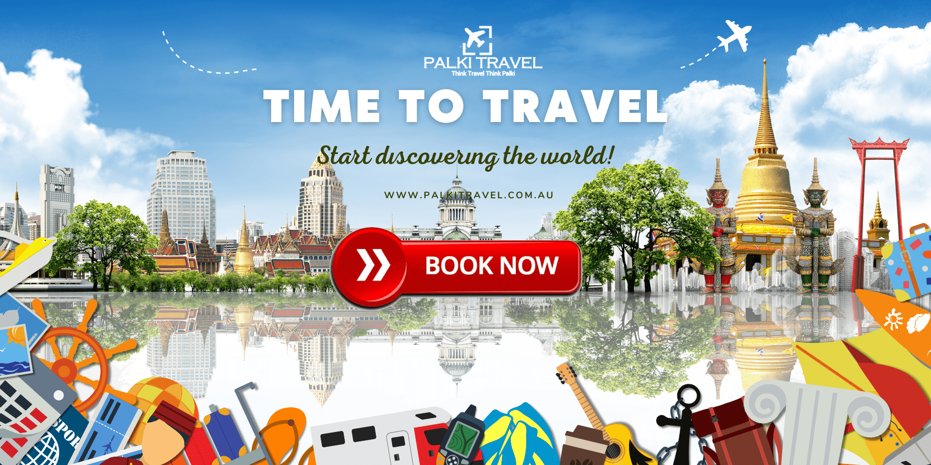 buying cheap flight tickets