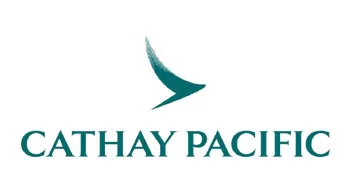 cathay-pacific