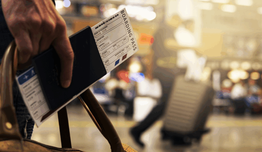 cheap-flight-tickets