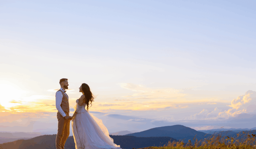 honeymoon-destination