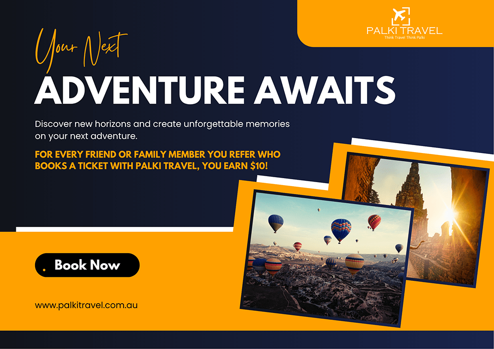 honeymoon destination in India