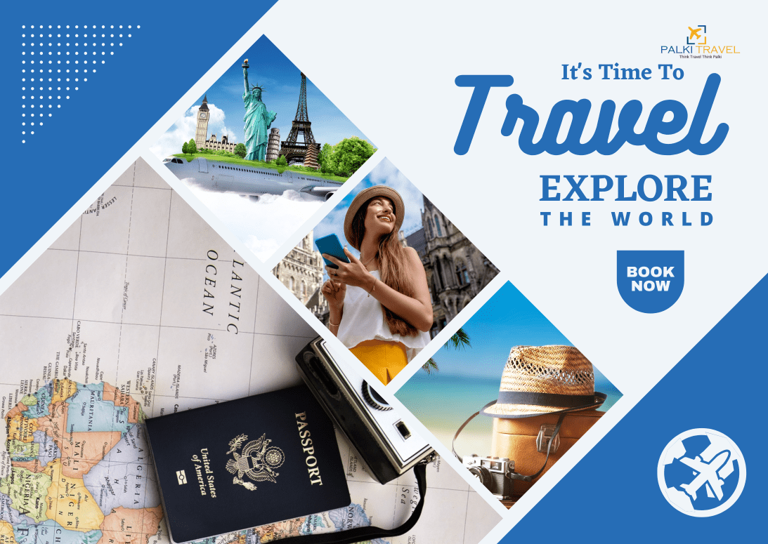 how to save on travel expenses